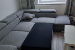 Private Apartment - 6