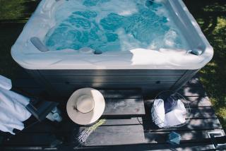 GuestHouse Jagic - 9