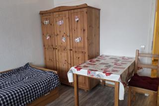 Private Apartment - 4