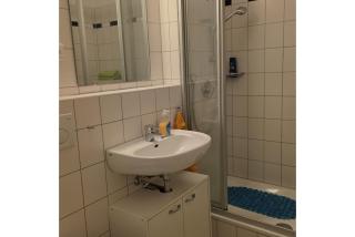 Private Apartment - 1