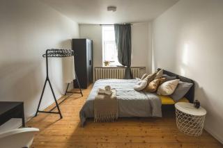 Families & Groups | 3 Bedrooms | 6 Guests - 5