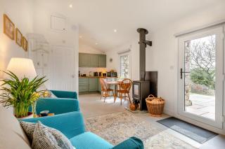 1 Bed in Wellington oc-g35157 - 2