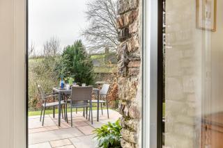 1 Bed in Wellington oc-g35157 - 1