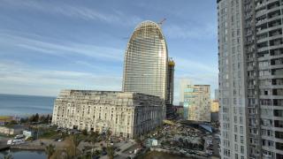 Alliance Oval 717 - 6