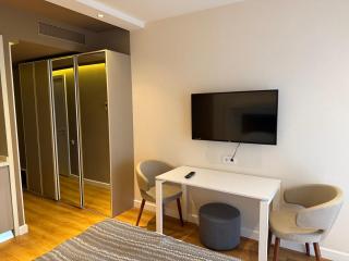 Alliance Oval 717 - 4