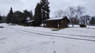 Autokemp Červený Hrádek - 4