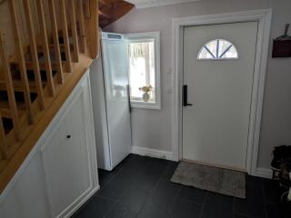 Lovely holiday home in Färila near Ljusdal and Järvsö - 1