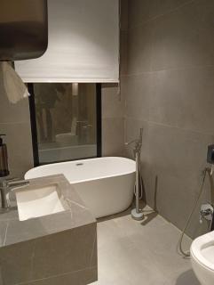 شاليه كحيلة الاصيلة حي النقيب رقم 1 - 8