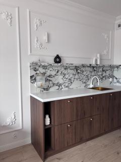 Young City Apartment 127 - 9