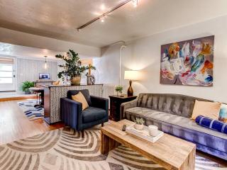 Private, Cozy and Quiet in the♥of Capital Hill - 4