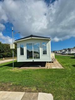 California Cliff Caravan Park K10 - 6