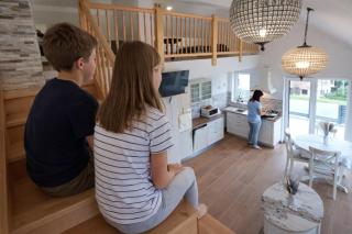 Domačija Rajsko srce - 5