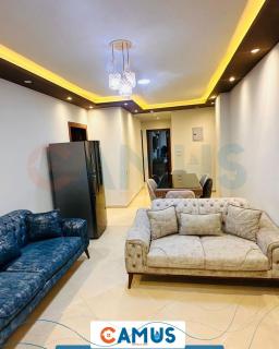 CAMUS 343, Princess Resort - 1