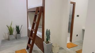 Trinco Beach Hostel - 2