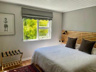 Stellenbosch Serenity - 7