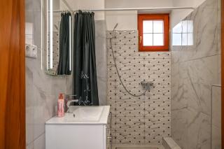 Familia Apartman Sárvár R65 - 3