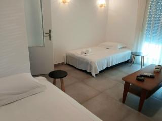 Μπαλκόνι με θέα / Viewtiful balcony - 9