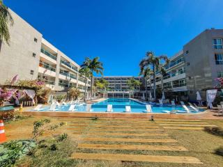 Brisas do Lago Vista Deslumbrante e Exclusividade! - 9