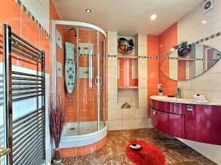 Full Beautiful House - 20 mins from Paris & DisneyLand - Noisy - 3