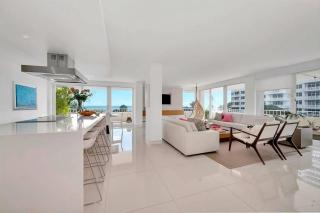 Key Grand Seascape - 0