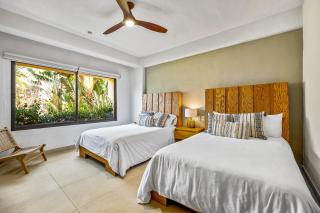 Condominio en la Marina - 0