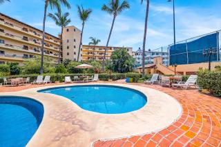 Condominio en la Marina - 4