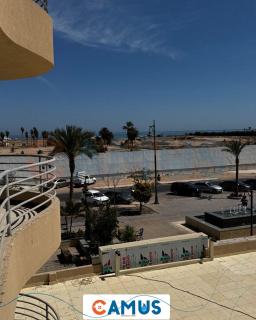 CAMUS 103 Princess Resort - 7