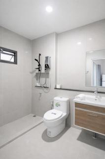 ไทยแลนด์ เพลส หนองบัวลำภู - 7