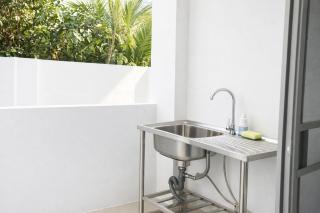 ไทยแลนด์ เพลส หนองบัวลำภู - 3