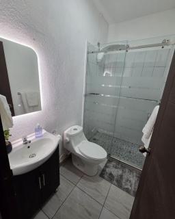 Casa Luna Villa Verde - 2