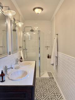 Gîte Le Domaine du Lez - Ariège - 9