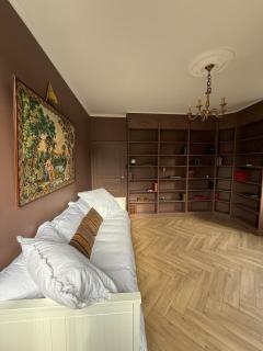 Gîte Le Domaine du Lez - Ariège - 1