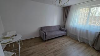 Central 1 Bedroom Ap15 min Unirii&OldTown - 9