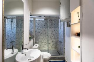 The Perfect Lefkoşa Stay - Ledra&Zahra&Dereboyu - North Side - 1