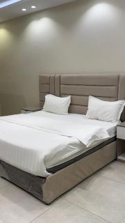 جوهرة السلام Salam hotil - 0