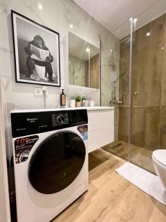 Diamond D2 Iraklitsa - 8