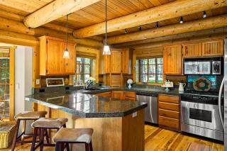 Pony Express Lodge - 5