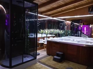 Odmaraliste Kod Miće Apartman 3 - 8