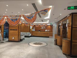 فندق ابيات النسيم - 7