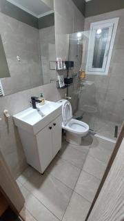 Christina Apartment 2 - 2