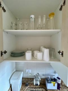 Apartamento aconchegante a 3min do centro de foz do iguaçu-pr - 4