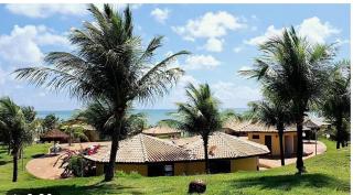 Lindo apartamento - 9