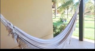 Lindo apartamento - 1