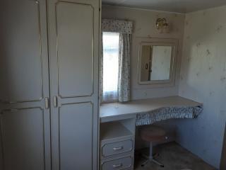 Camping et gîtes La Cascade - 3