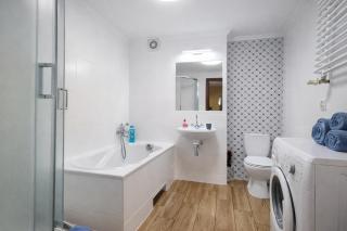 Apartament przy Walowej - 6