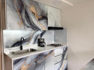 Oasis natural con malls a minutos - 4