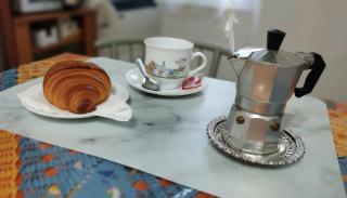 La Maison di Rosy - 4