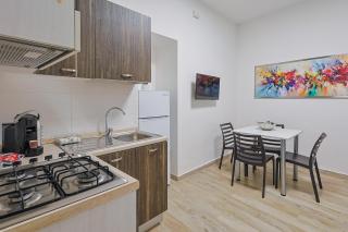 La casa di Stefano - 7