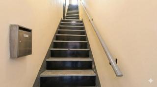 La Maison di Rosy - 6