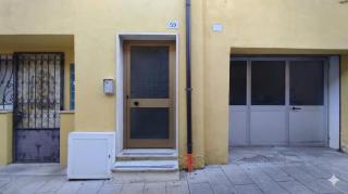 La Maison di Rosy - 7